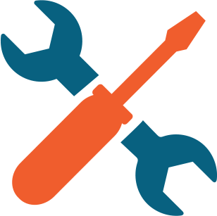 repairs assessment-icon